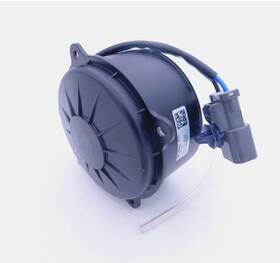 19030-hl6-a01 Honda Fan Motor Assembly 2019-2024 Talon 1000 Oem New