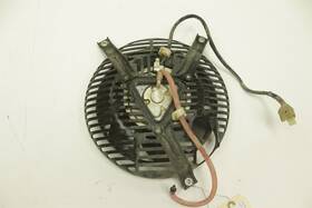 19030-hn8-f41 Honda Rincon 680 Fa 15 Fan 49473