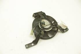 19030-hr3-a21 Honda Rubicon 520 Dct Eps 21 Fan 48751
