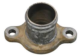 19060-hl4-000 Honda 19 Talon 1000r Water Joint