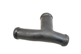 19121-km1-000 Honda 88 Elite 250 Radiator Hose Joint Ch250
