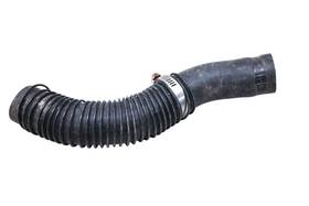 19500-mz5-000 Honda 97 Magna 750c Radiator Coolant Hose Vf750c