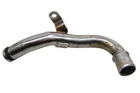 19501-maa-a00 Honda 02 Shadow Spirit Radiator Coolant Inlet Water Pipe Vt1100c