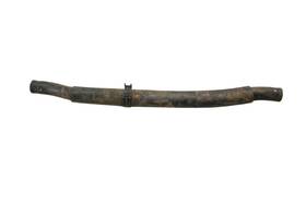 Honda 19503-hp7-a00 13 Rancher 420 4x4 Radiator Coolant Hose Trx420fa