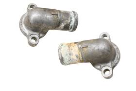 19508-ms2-000 Honda 91 Cbr1000f Water Hose Joints