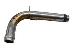 Honda 19511-mm8-000 02 Shadow Spirit Radiator Coolant Outlet Water Pipe Vt1100c