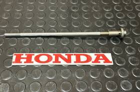 22352-hp6-a00 Honda 08-09 700xx Oem Clutch Rod Push With Lifter Fast Ship H1