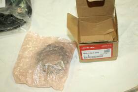 23761-hl4-000 Honda New Oem Shifter High