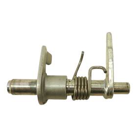 24860-hp0-a10 Honda 2011 Foreman 500 Trx500fpe Reverse Shift Shaft Stopper