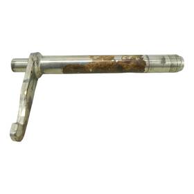 24860-hp5-000 Honda 2016 Rancher 420 Reverse Shift Shaft Stopper