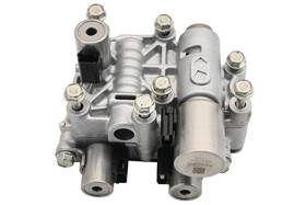 27110-hl4-000 Honda 19 Talon 1000r Clutch Control Valve Solenoid
