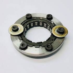 28125-hm8-a61 Honda 2009 Trx 250 Trx250 Es Recon Starter Clutch 250ex
