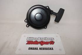 28400-hn7-003 Honda Oem Recoil Starter Trx400fa Fourtrax Rancher At 2004