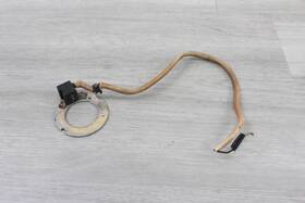 30300-943-014 Honda 1985 Atc110 Pulse Generator Pick Up Coil Assembly