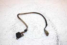 30300-968-405 Honda 1985 Atc 110 Oem Pickup Coil Ah68