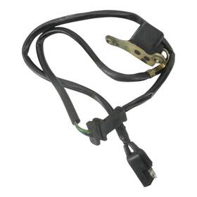 30300-gc4-601 Honda 1996 Cr80r Pick Up Coil Pulse Generator