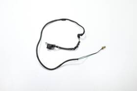 30300-k60-003 Honda 30300-kg0-003 1984 Xl350r Xr350r Pulse Generator Pickup Coil