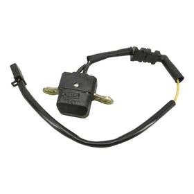30300-mw0-003 Honda 30300-mw0-000 1993 Cbr900rr Crank Sensor Pulse Generator
