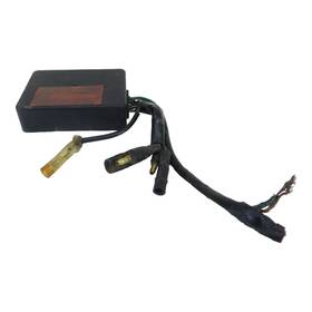 30400-gc4-602 Honda 1996 Cr80r Cdi Ecu Ecm Igniter Box