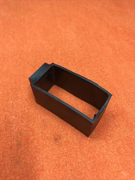 30401-ha5-000 Honda Atc 350x Cdi Cushion