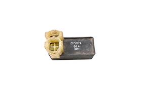 30410-gw8-670 Honda 00 Xr50r Cdi Box