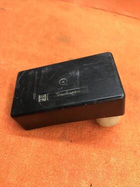 30410-ha0-003 Honda 1985 Atc 250sx Oem Cdi Ignition Control Module 250es Big Red