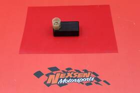 30410-ha2-003 Honda 1985 Atc250r Black Box Cdi
