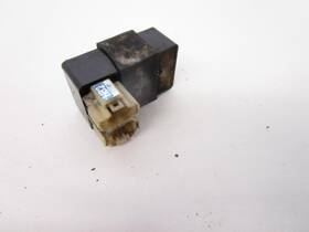 30410-hb2-003 Honda 86 Trx 70 Oem Cdi Igniter 1986-1987