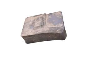 30410-hc3-003 Honda 88 Fourtrax 125 2x4 Cdi Box Trx125