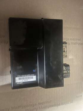 30410-hp0-a10 Honda 2006 Foreman 500es 4x4 Cdi