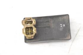 30410-kk0-771 Honda 85 Xr200r Cdi Box