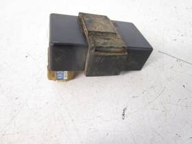 30410-kk0-773 Honda 87 Xl 250 R Oem Cdi Igniter 1985-1987