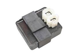 30410-krh-631 Honda 23 Xr150l Cdi Box