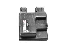 30410-krn-a02 Honda 07 Crf250r Cdi Box