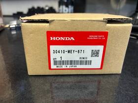 30410-mey-671 Honda Cdi 05-17 Crf450x