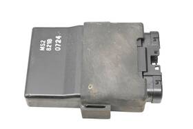 30410-ms2-010 Honda 91 Cbr1000f Cdi Box