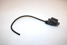 30500-vm3-405 Honda 30500-958-000 81 Atc185sa Oem Ignition Coil Ah1