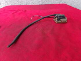 30500-kb1-405 Honda Atc110 Ignition Coil 1979 1980 Oem Nice Atc 110