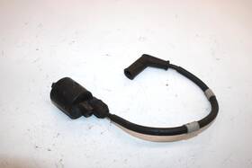 30510-167-003 Honda 30501-958-000 84 Atc200s A Oem Ignition Coil Ah0