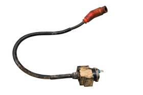 30506-kv3-771 Honda 02 Rancher 350 2x4 Ignition Coil Trx350tm