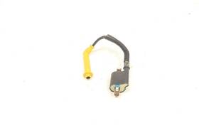 30510-hl1-a01 Honda Big Red 700 Muv 09 Ignition Coil 48137
