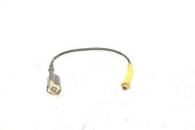 30510-hl3-a01 Honda Pioneer 700 14 Ignition Coil 48926