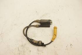 30510-hl3-a41 Honda Pioneer 700-4 19 Ignition Coil 50876