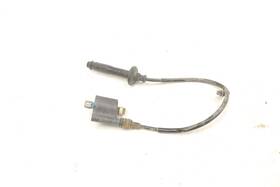 30510-hl4-ak1 Honda Pioneer 1000 Deluxe 22 Ignition Coil Front 48315