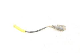 30510-hl5-a01 Honda Pioneer 500 17 Ignition Coil 48511