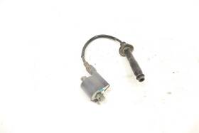 30510-hl6-a01 Honda Talon 1000x 22 Ignition Coil #2 48762