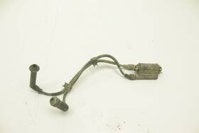 30510-hn8-f41 Honda Rincon 680 Fa 15 Ignition Coil 49473