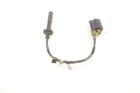 30520-hl4-ak1 Honda Pioneer 1000 Deluxe 22 Ignition Coil Rear 48315