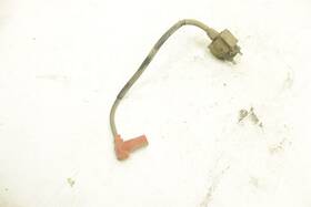 30700-ky4-900 Honda Foreman 400 Fw 95 Ignition Coil 48754