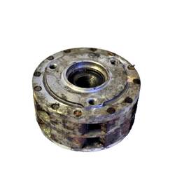 31101-918-004 Honda 1976 Atc 90 Rotor Magneto Oem#